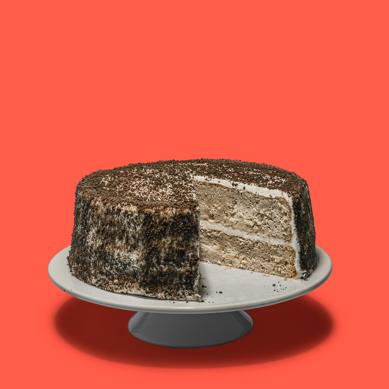 products/LF_Chocolate-Tres-Leches.png