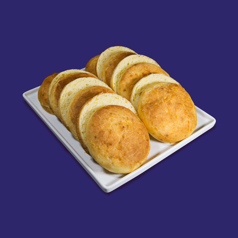 products/Liteful-Foods-Burger-Buns-01-sq.png