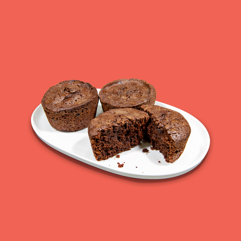 products/Liteful-Foods-Chocolate-Brownies-02sq.png