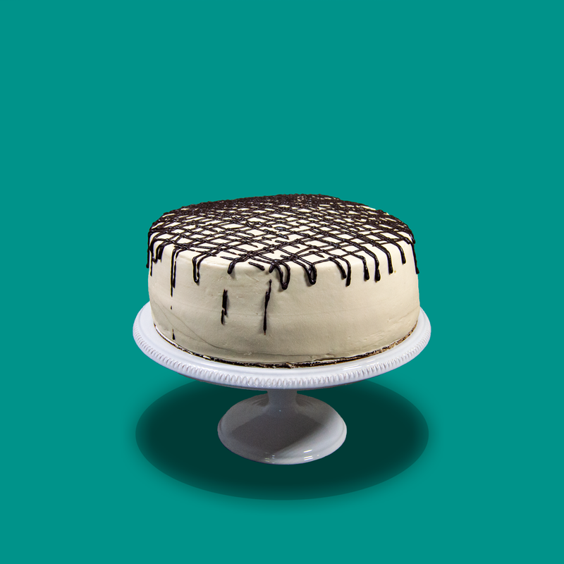 products/Liteful-Foods-Gluten-Free-Tres-Leches-01sq.png