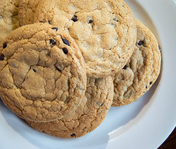 articles/BigBoxCateringChocolateChipCookies01.png