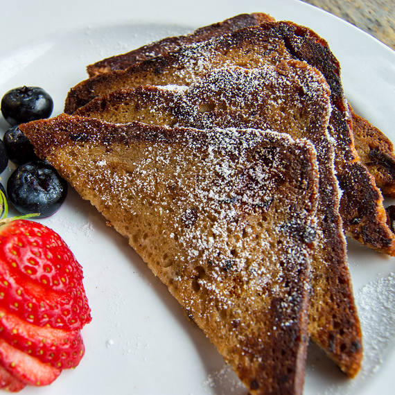 articles/Gluten-Free-French-Toast-Liteful-Foods-Recipe02.png