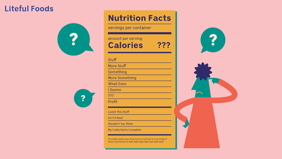 articles/LF_Blog_NutritionalLabel_FB-WIDE.png