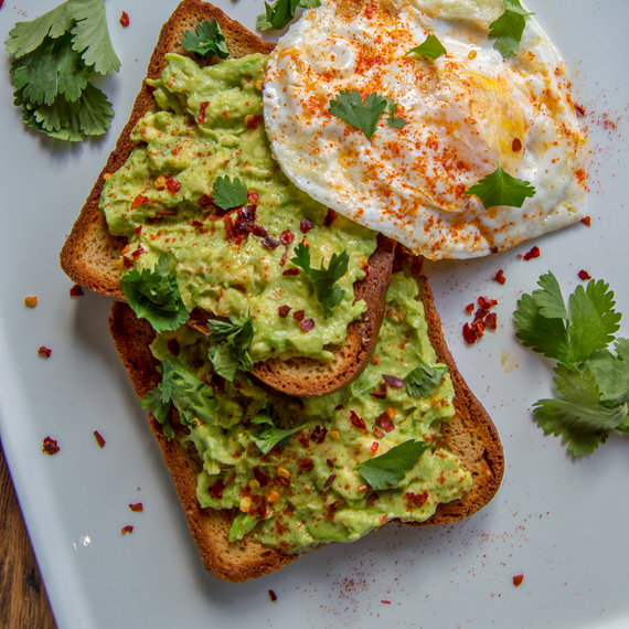 articles/Liteful-Foods-Avocado-Toast-03.png