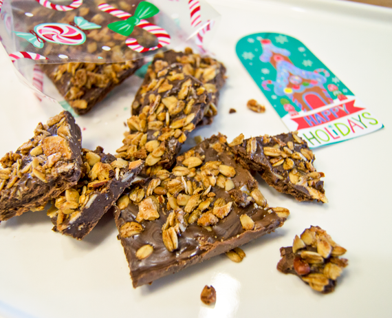 articles/Liteful-Foods-Chocolate-Granola-Bark.png