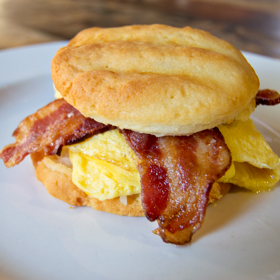 articles/Liteful-Foods-Gluten-Free-Biscuit-Breakfast-Sandwich01.png