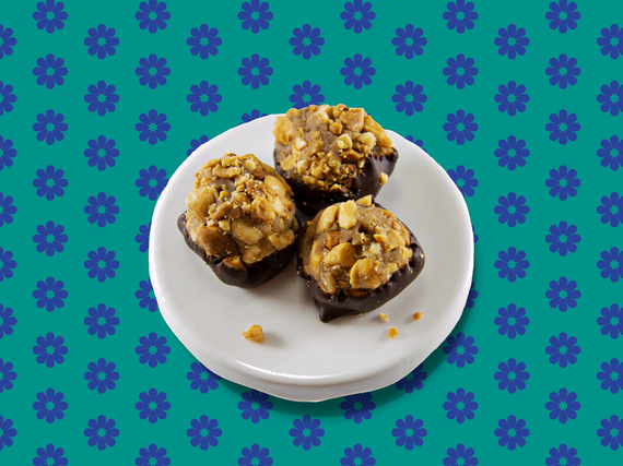 articles/Liteful-Foods-Gluten-Free-Cookie-Nut-Clusters01-wide_99139fc8-428e-44f2-9cac-43069ab09573.png