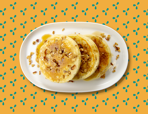 articles/Liteful-Foods-Gluten-Free-Granola-Pancakes-02-w.png