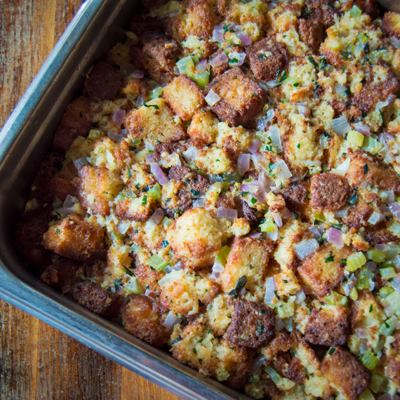 articles/Liteful-Foods-Gluten-Free-Stuffing.png