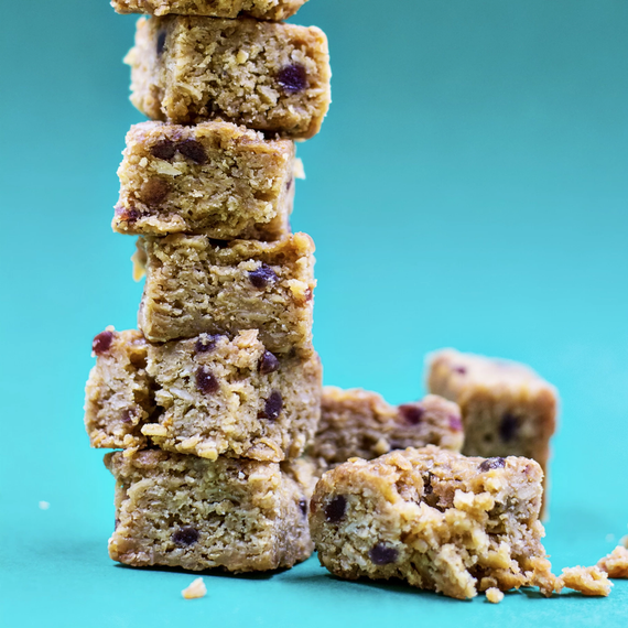 articles/Liteful-Foods-Granola-Bars.png