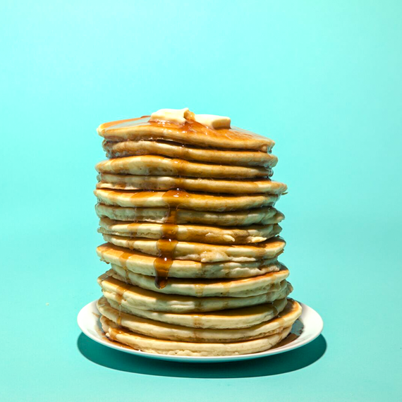 articles/Liteful-Foods-Perfect-Pancakes01.png