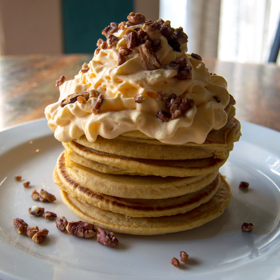 articles/Liteful-Foods-Pumpkin-Pancakes01.png