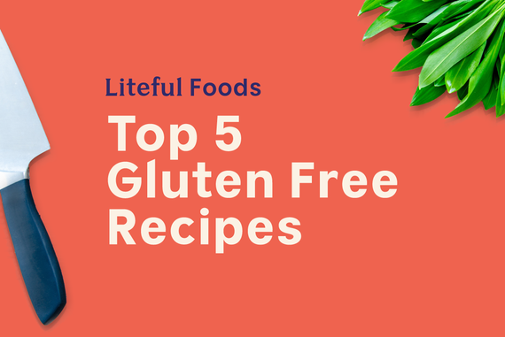 articles/LitefulFoods-Top5-GF-Recipes-Long.png