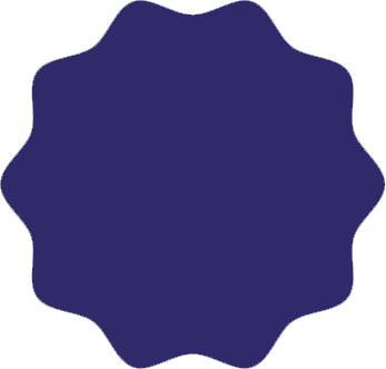 files/purple-badge.png