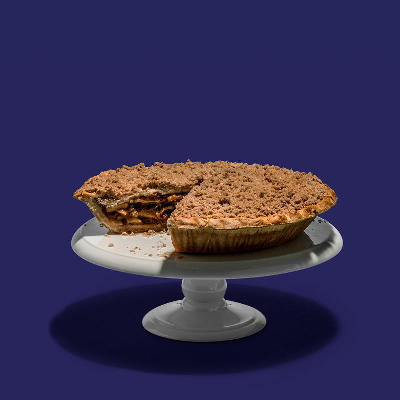 products/LF_ApplePie.png