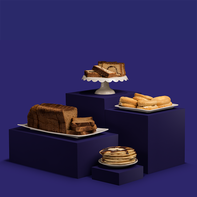 products/LF_BreakfastSampler_2.png