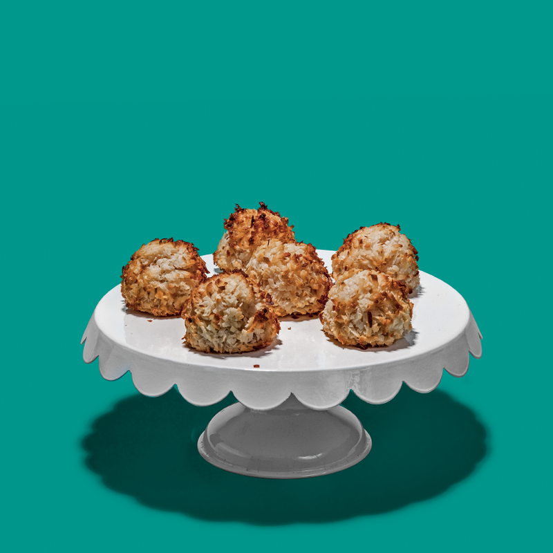 products/LF_CoconutMacaroons.png