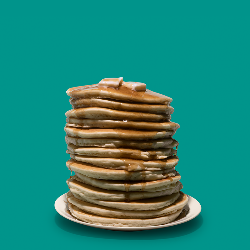 products/LF_Pancakes.png