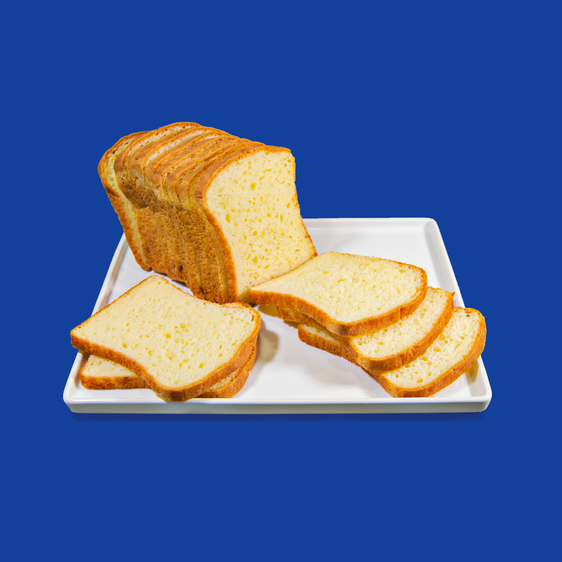 products/Liteful-Foods-Gluten-Free-White-Bread-SQ.png