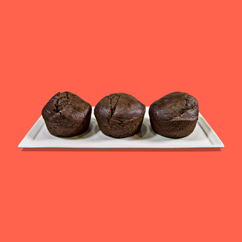 products/Liteful-Foods-VeganBrownie-Small_sq.png