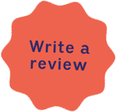 Write a review